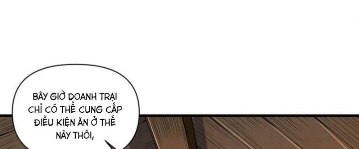 Lê Minh Chi Kiếm Chapter 56 - Next Chapter 57