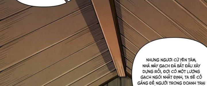 Lê Minh Chi Kiếm Chapter 56 - Next Chapter 57