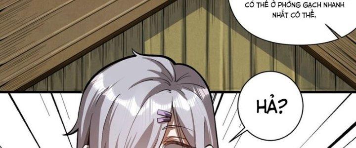 Lê Minh Chi Kiếm Chapter 56 - Next Chapter 57