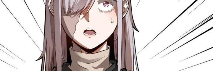 Lê Minh Chi Kiếm Chapter 56 - Next Chapter 57