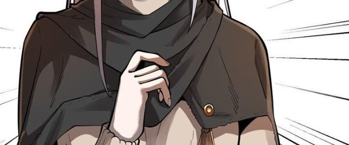 Lê Minh Chi Kiếm Chapter 56 - Next Chapter 57