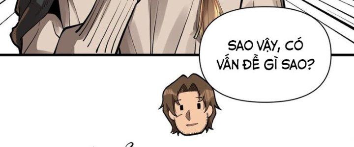 Lê Minh Chi Kiếm Chapter 56 - Next Chapter 57