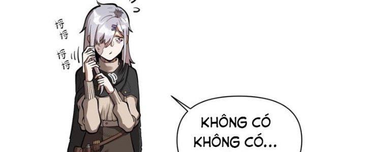 Lê Minh Chi Kiếm Chapter 56 - Next Chapter 57