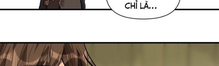 Lê Minh Chi Kiếm Chapter 56 - Next Chapter 57