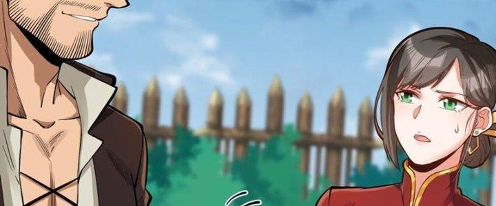 Lê Minh Chi Kiếm Chapter 56 - Next Chapter 57