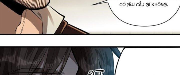 Lê Minh Chi Kiếm Chapter 56 - Next Chapter 57