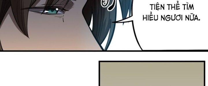 Lê Minh Chi Kiếm Chapter 56 - Next Chapter 57