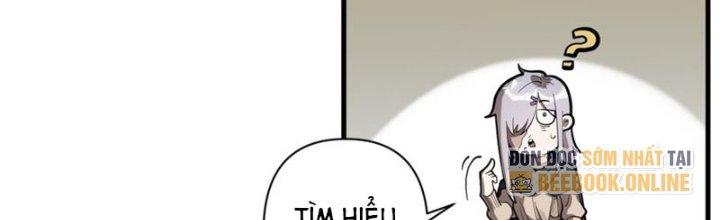 Lê Minh Chi Kiếm Chapter 56 - Next Chapter 57