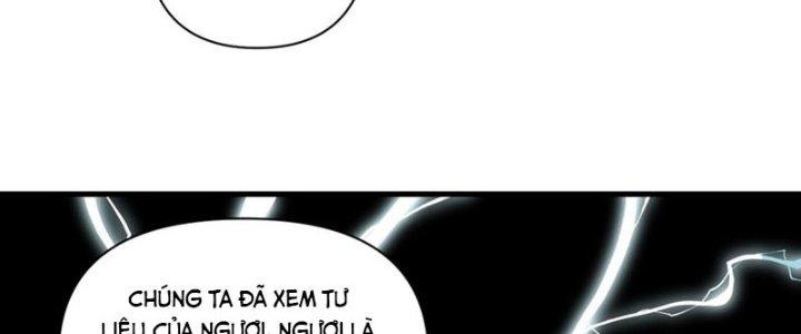 Lê Minh Chi Kiếm Chapter 56 - Next Chapter 57