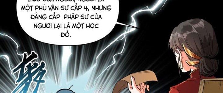 Lê Minh Chi Kiếm Chapter 56 - Next Chapter 57