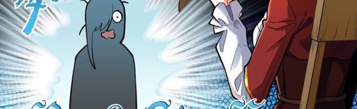 Lê Minh Chi Kiếm Chapter 56 - Next Chapter 57