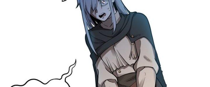 Lê Minh Chi Kiếm Chapter 56 - Next Chapter 57