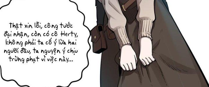 Lê Minh Chi Kiếm Chapter 56 - Next Chapter 57