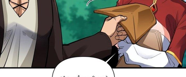 Lê Minh Chi Kiếm Chapter 56 - Next Chapter 57