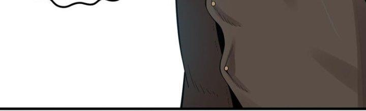 Lê Minh Chi Kiếm Chapter 56 - Next Chapter 57