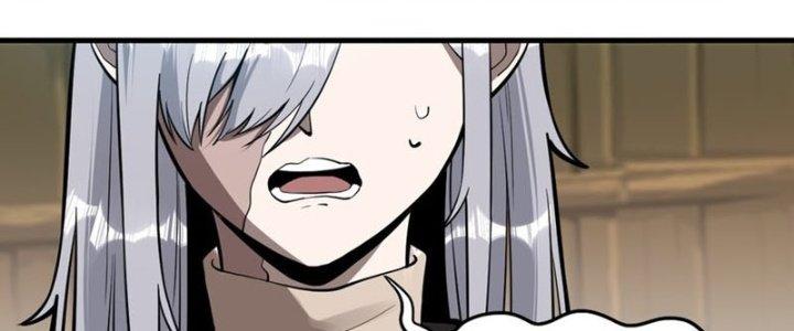 Lê Minh Chi Kiếm Chapter 56 - Next Chapter 57