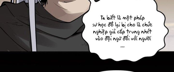 Lê Minh Chi Kiếm Chapter 56 - Next Chapter 57