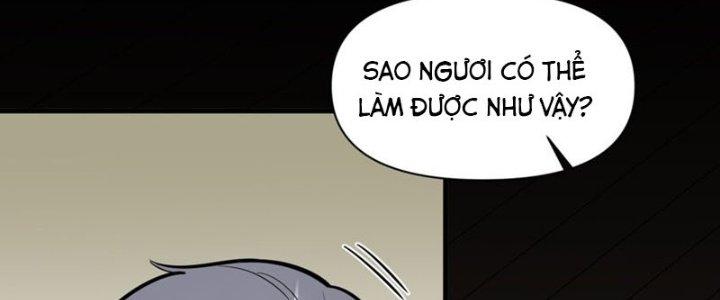 Lê Minh Chi Kiếm Chapter 56 - Next Chapter 57