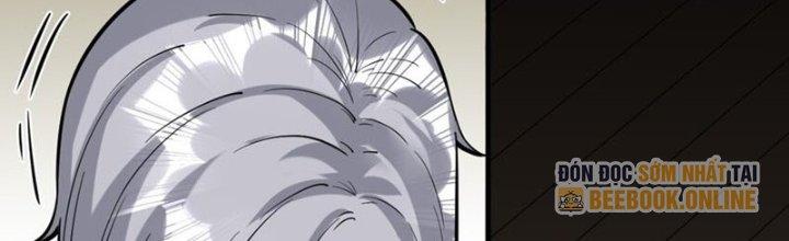 Lê Minh Chi Kiếm Chapter 56 - Next Chapter 57