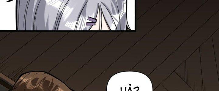 Lê Minh Chi Kiếm Chapter 56 - Next Chapter 57