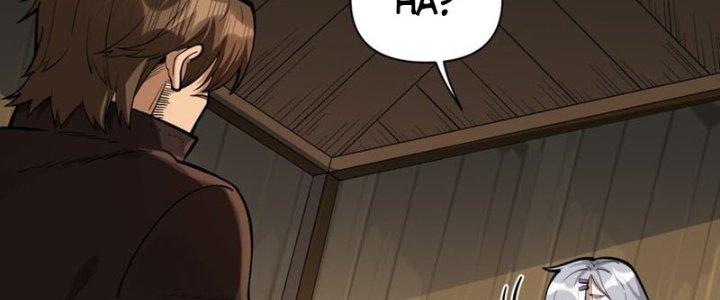 Lê Minh Chi Kiếm Chapter 56 - Next Chapter 57