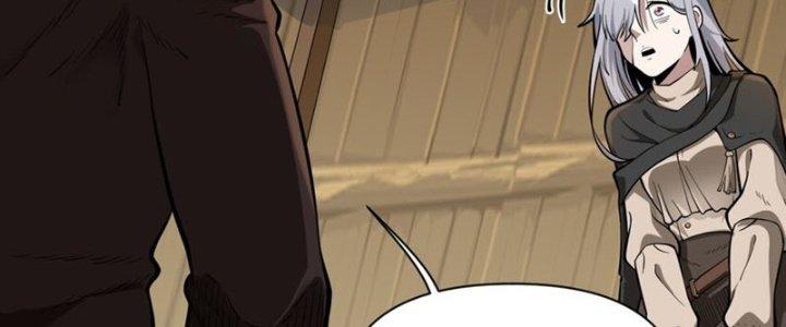 Lê Minh Chi Kiếm Chapter 56 - Next Chapter 57