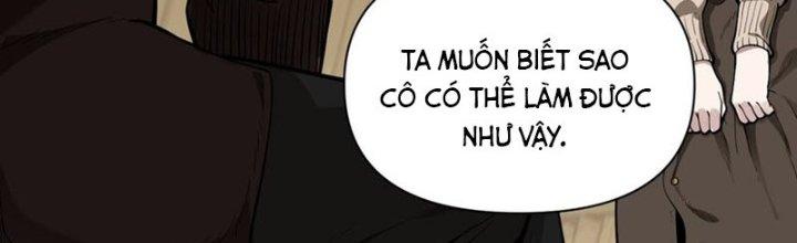 Lê Minh Chi Kiếm Chapter 56 - Next Chapter 57