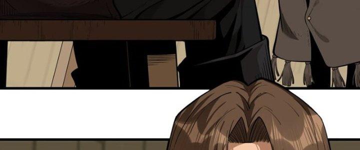 Lê Minh Chi Kiếm Chapter 56 - Next Chapter 57