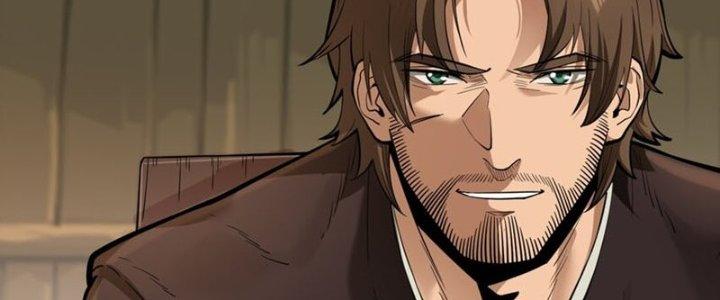 Lê Minh Chi Kiếm Chapter 56 - Next Chapter 57