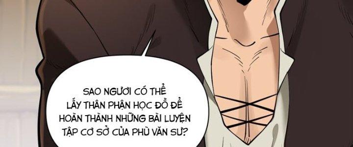 Lê Minh Chi Kiếm Chapter 56 - Next Chapter 57