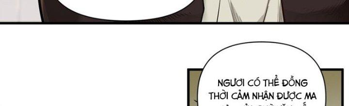 Lê Minh Chi Kiếm Chapter 56 - Next Chapter 57