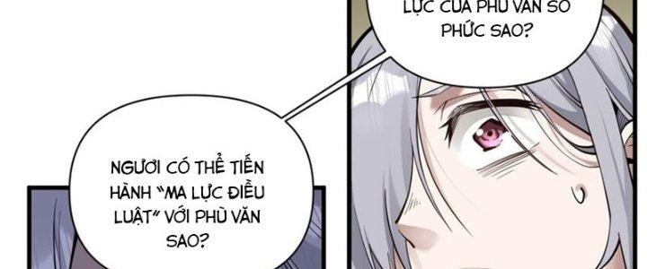 Lê Minh Chi Kiếm Chapter 56 - Next Chapter 57