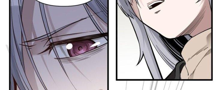 Lê Minh Chi Kiếm Chapter 56 - Next Chapter 57