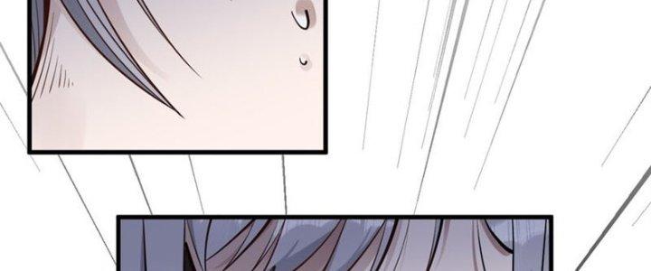 Lê Minh Chi Kiếm Chapter 56 - Next Chapter 57