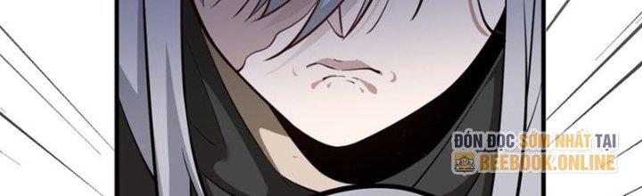 Lê Minh Chi Kiếm Chapter 56 - Next Chapter 57