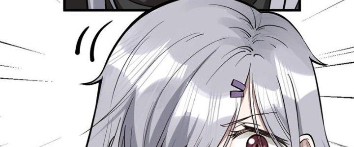 Lê Minh Chi Kiếm Chapter 56 - Next Chapter 57