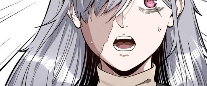 Lê Minh Chi Kiếm Chapter 56 - Next Chapter 57