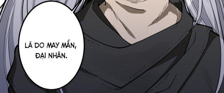 Lê Minh Chi Kiếm Chapter 56 - Next Chapter 57