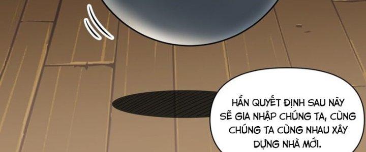 Lê Minh Chi Kiếm Chapter 56 - Next Chapter 57