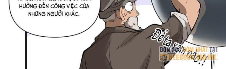 Lê Minh Chi Kiếm Chapter 56 - Next Chapter 57