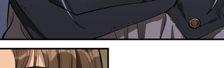 Lê Minh Chi Kiếm Chapter 56 - Next Chapter 57