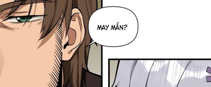 Lê Minh Chi Kiếm Chapter 56 - Next Chapter 57