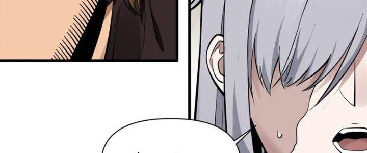 Lê Minh Chi Kiếm Chapter 56 - Next Chapter 57