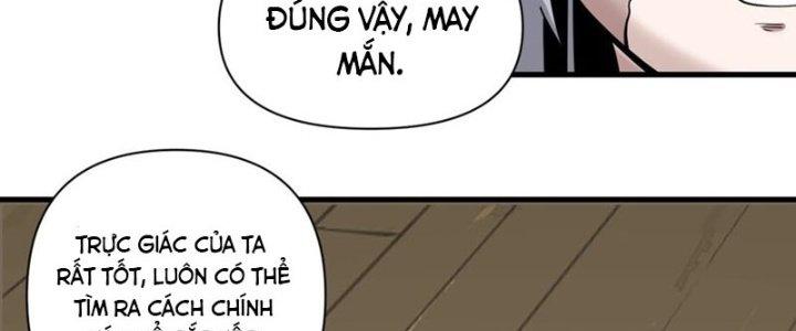 Lê Minh Chi Kiếm Chapter 56 - Next Chapter 57