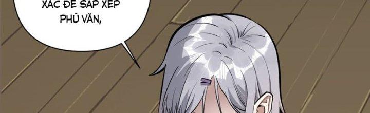 Lê Minh Chi Kiếm Chapter 56 - Next Chapter 57