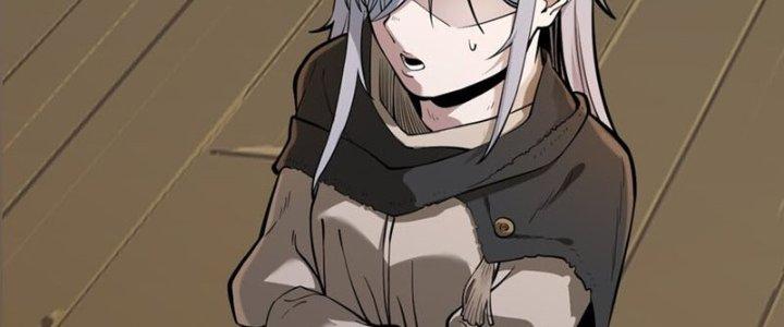 Lê Minh Chi Kiếm Chapter 56 - Next Chapter 57