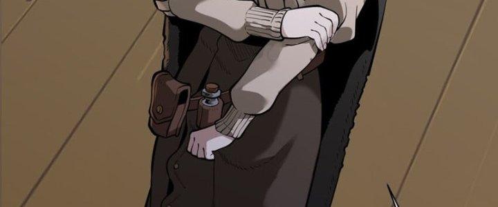 Lê Minh Chi Kiếm Chapter 56 - Next Chapter 57