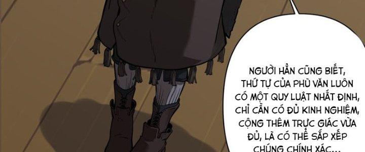 Lê Minh Chi Kiếm Chapter 56 - Next Chapter 57