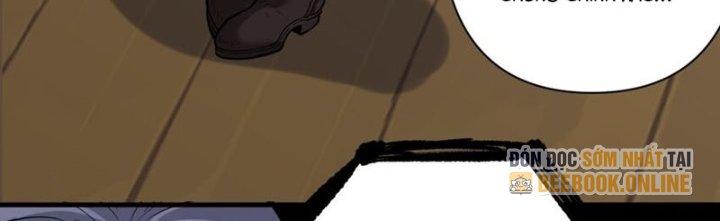 Lê Minh Chi Kiếm Chapter 56 - Next Chapter 57