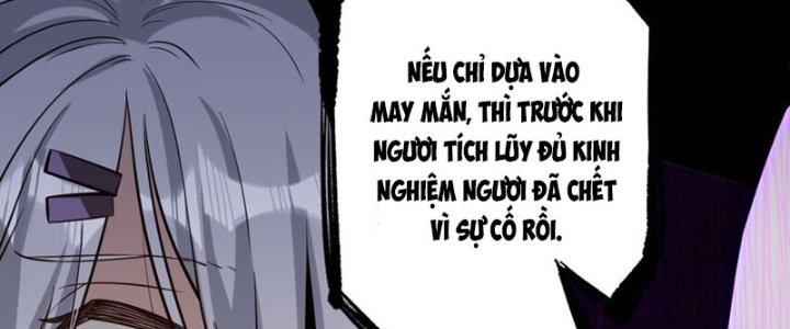 Lê Minh Chi Kiếm Chapter 56 - Next Chapter 57